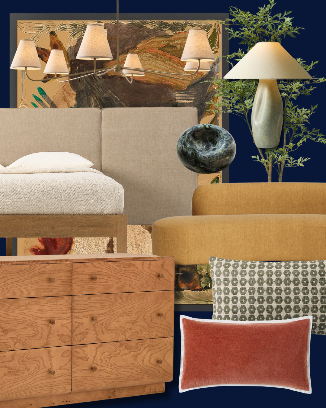 Instagram Post Collages (5).png