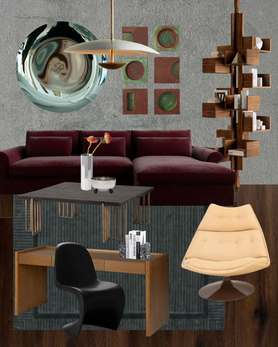 Copy of Collages (3).png