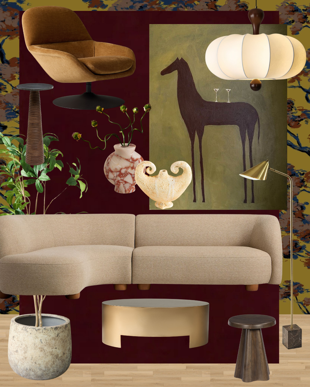 Ruth Moonesinghe, West Elm (1).png