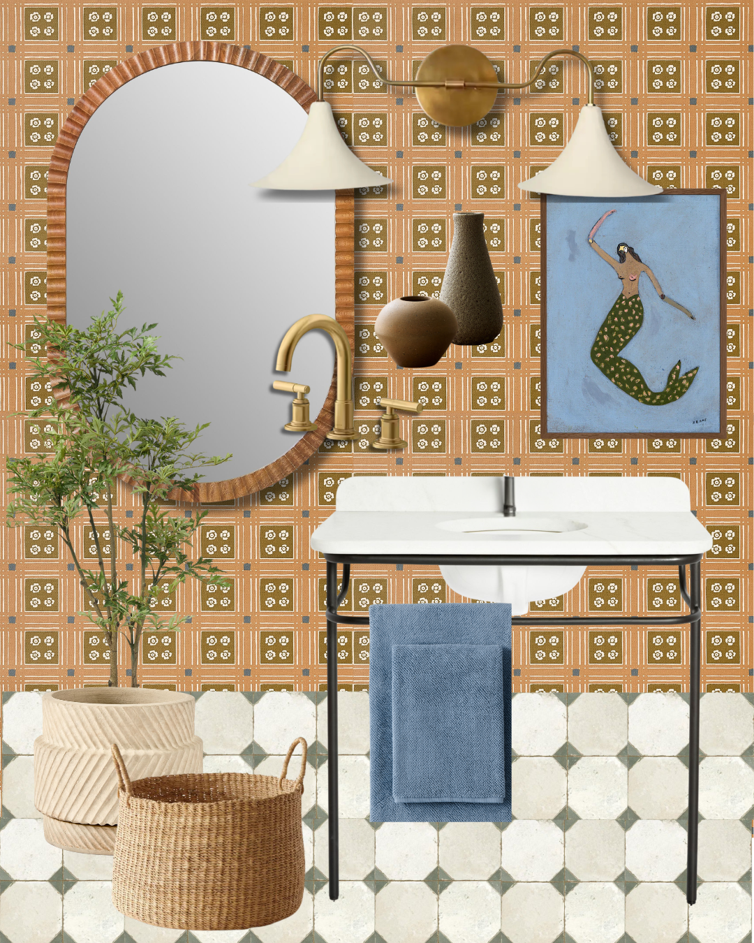 Instagram Post Collages (2).png