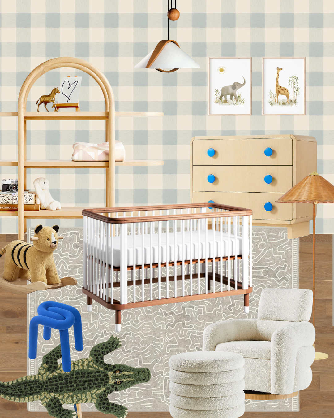 Instagram Post Collages (6).png