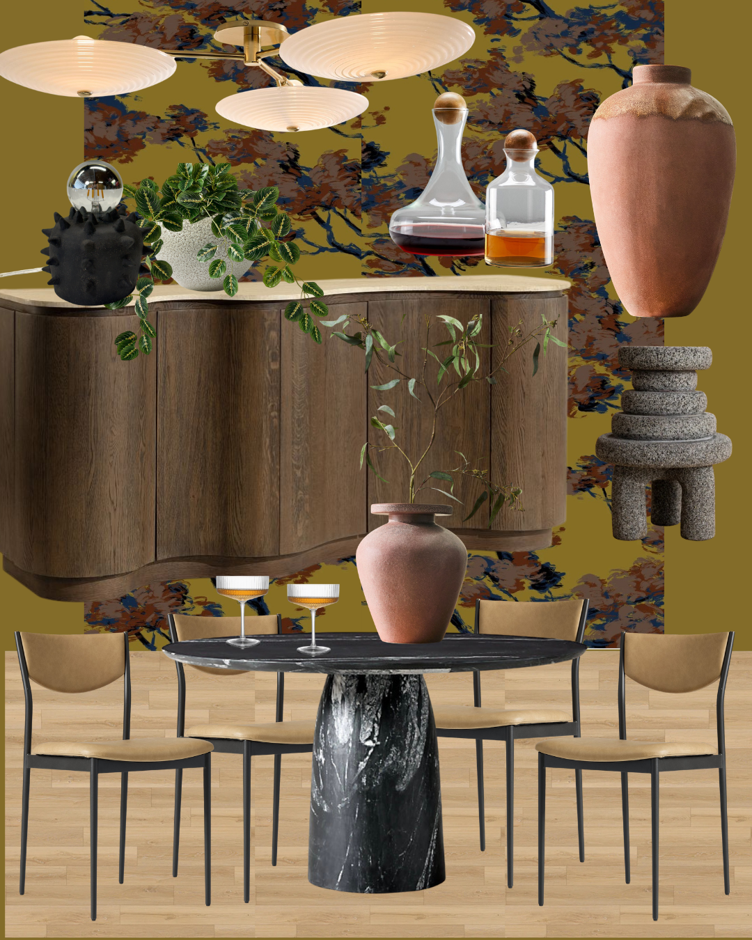 Ruth Moonesinghe, West Elm (1).png