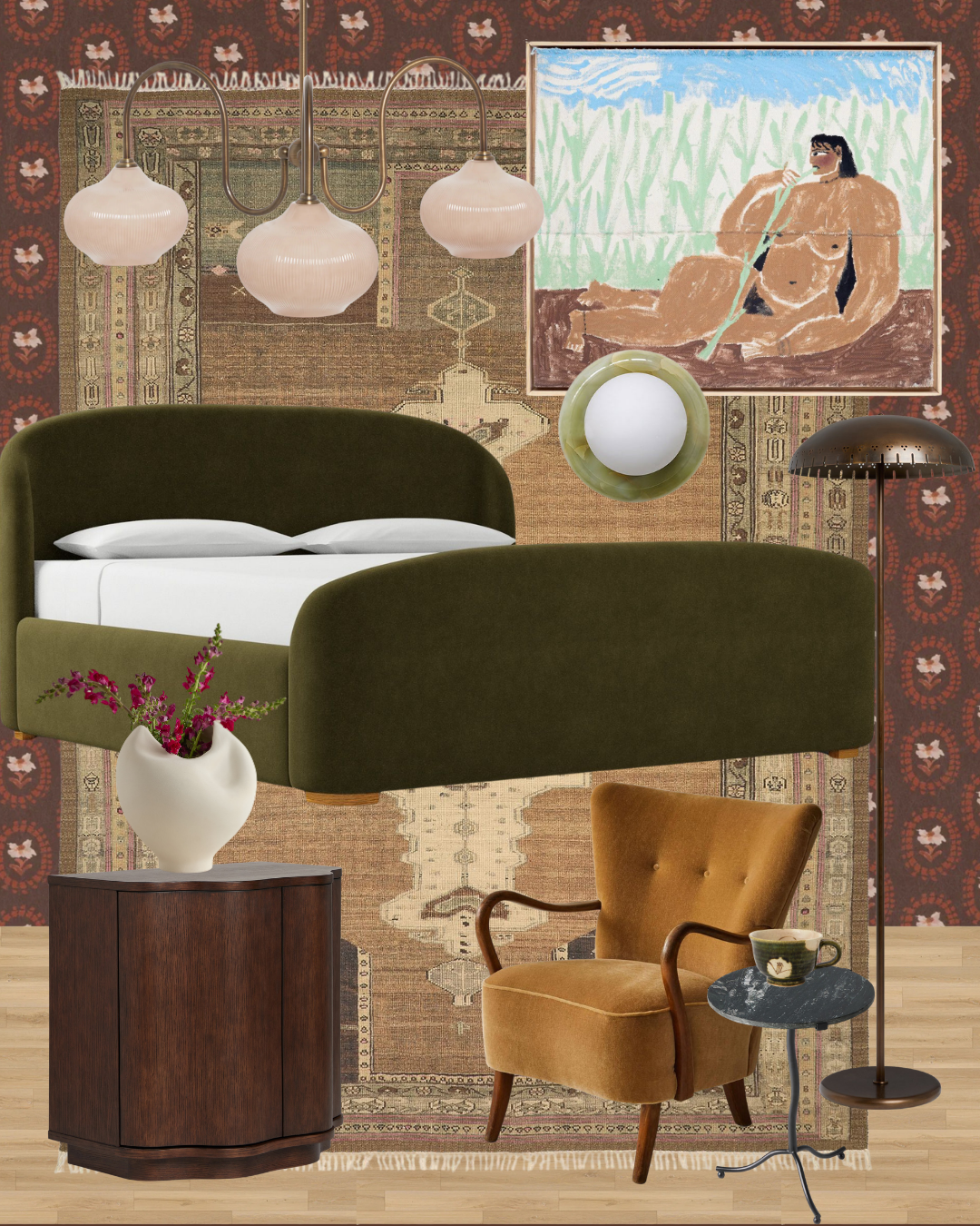 Ruth Moonesinghe, West Elm.png
