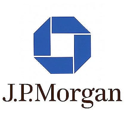 JP-Morgan-Chase-Logo.jpg