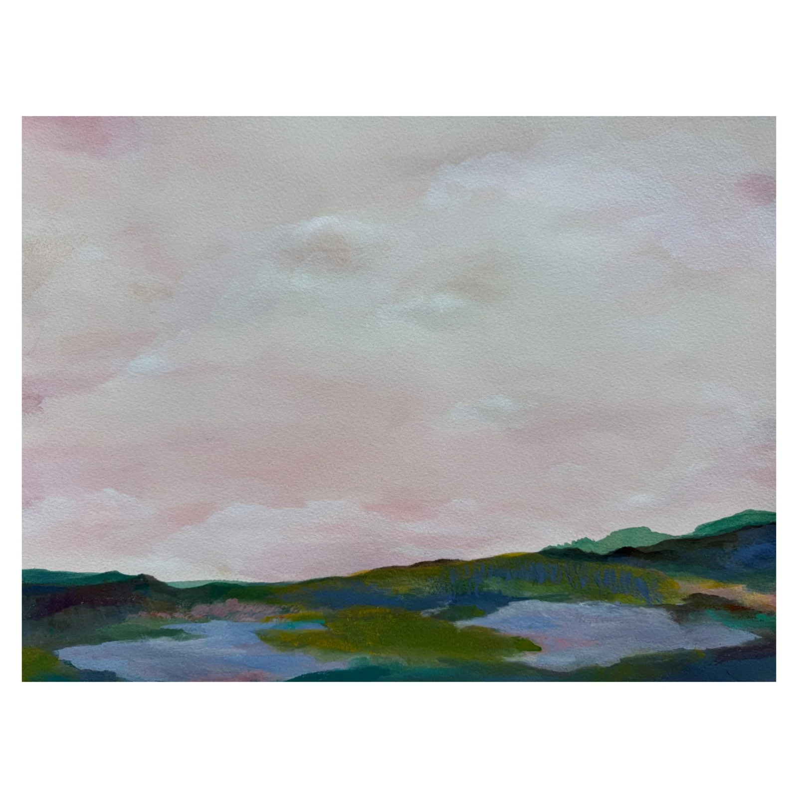 Whitagram-Image 3.JPG