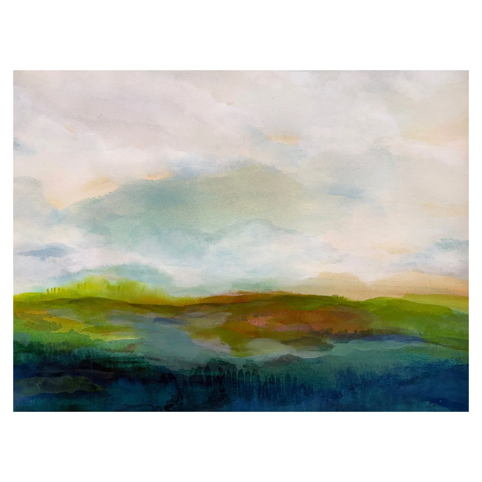 Whitagram-Image 11.JPG