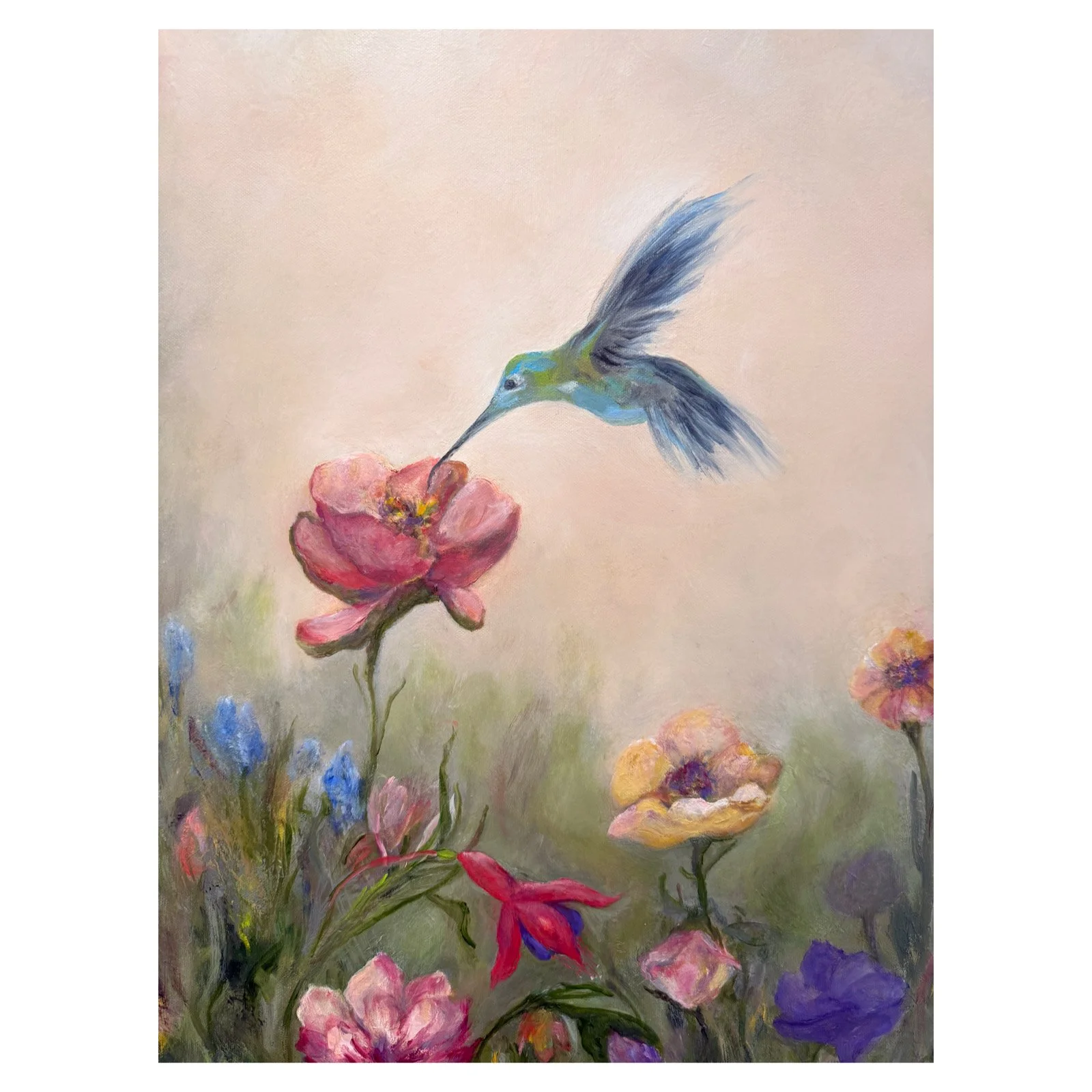 Whitagram-Image 19.JPG
