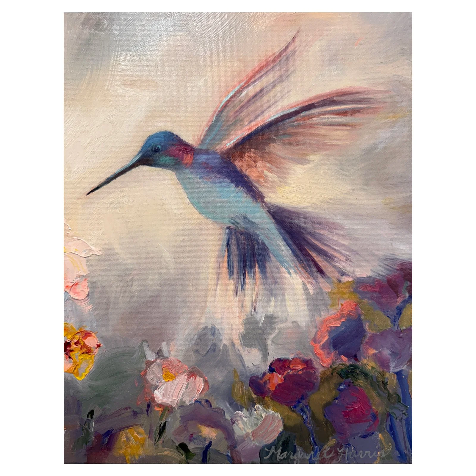 Whitagram-Image 24.JPG