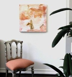 https://i.etsystatic.com/15090592/r/il/f253c8/3224479946/il_fullxfull.3224479946_8uhs.jpg