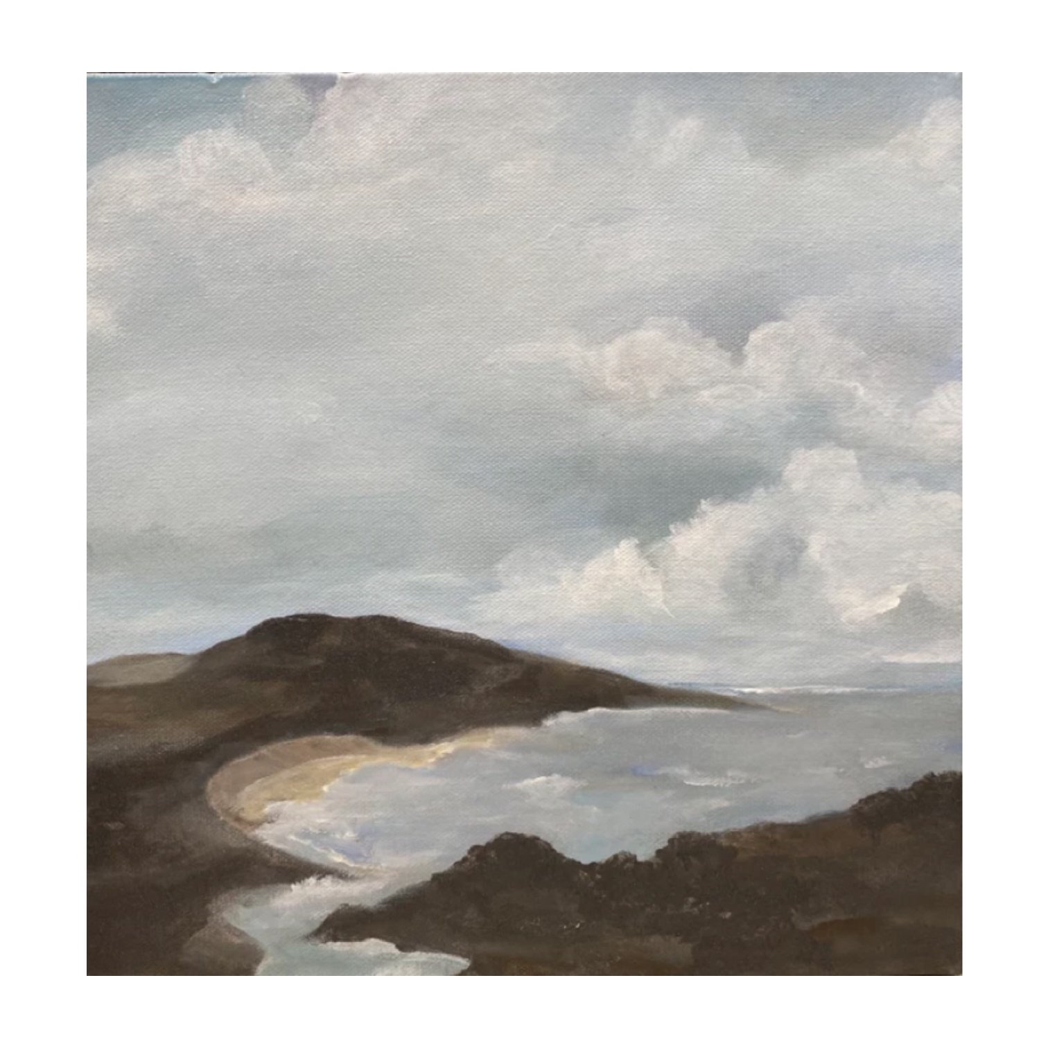 The Shore