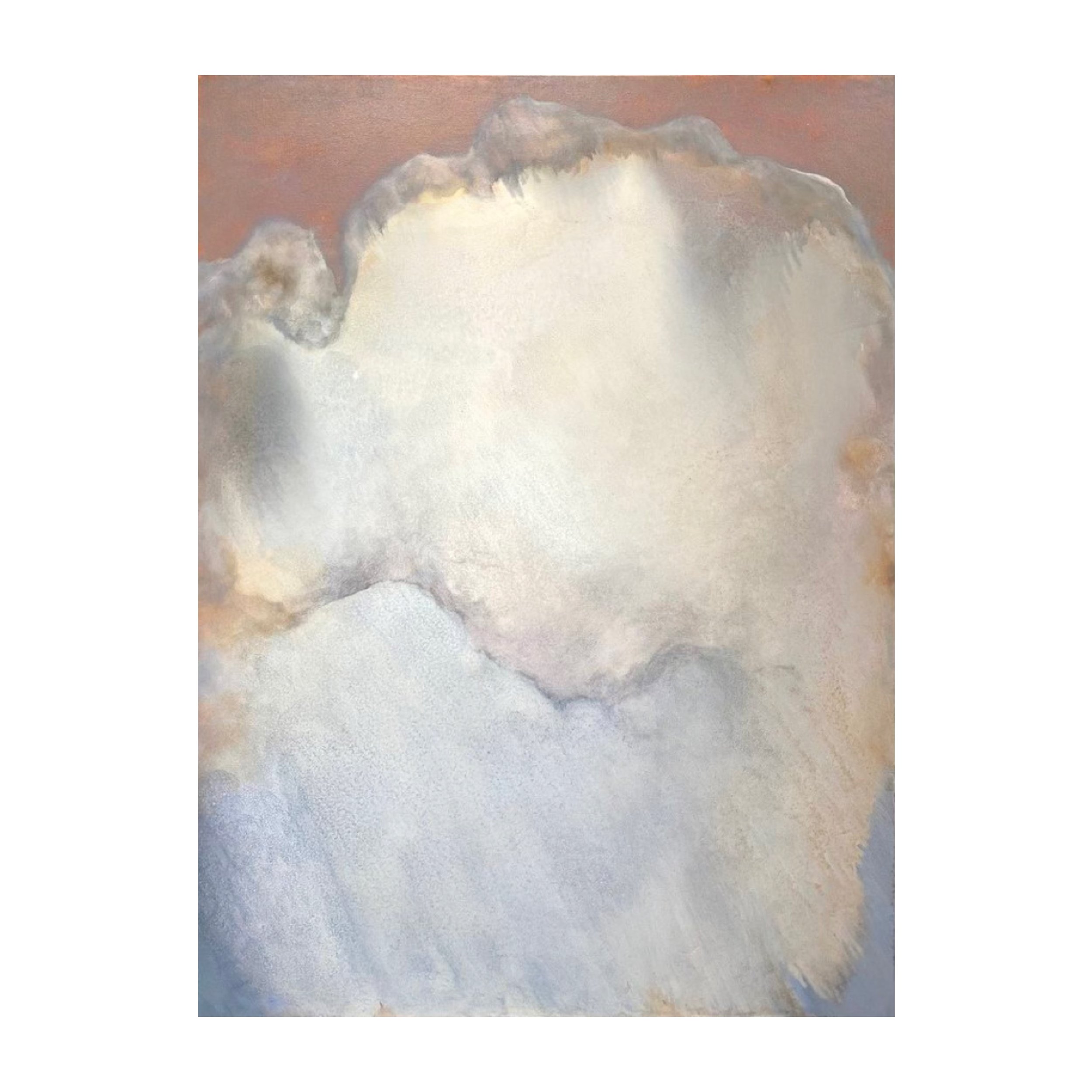 Cloudy Dreams