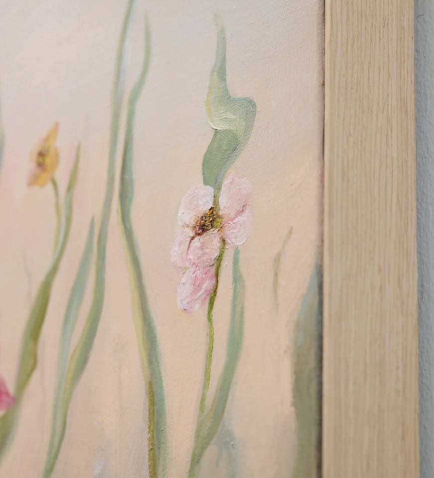 Screenshot 2026-02-17 at 2.19.32 PM.png