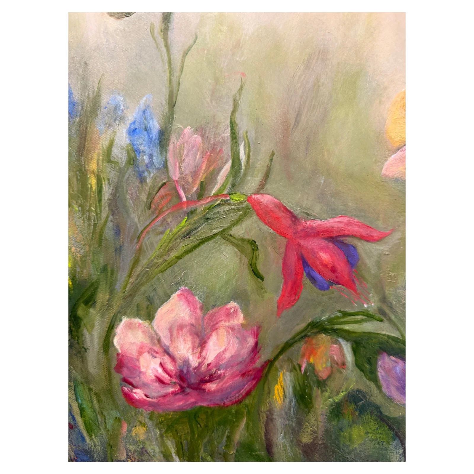 Whitagram-Image 17.JPG