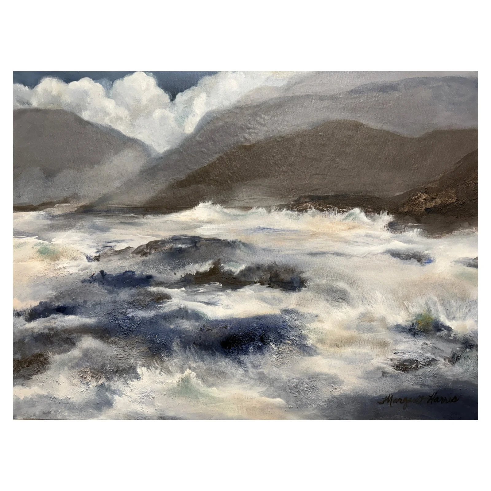 Whitagram-Image 17.JPG