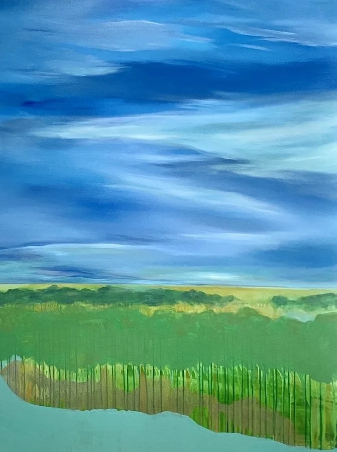 Dreaming_36_x_48.JPG