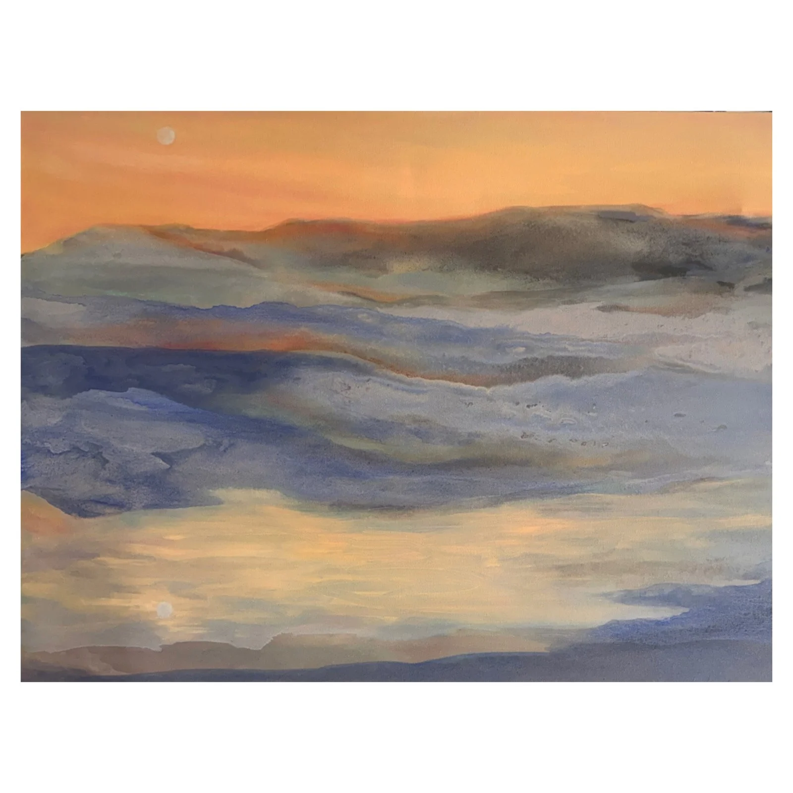 Whitagram-Image 13.JPG