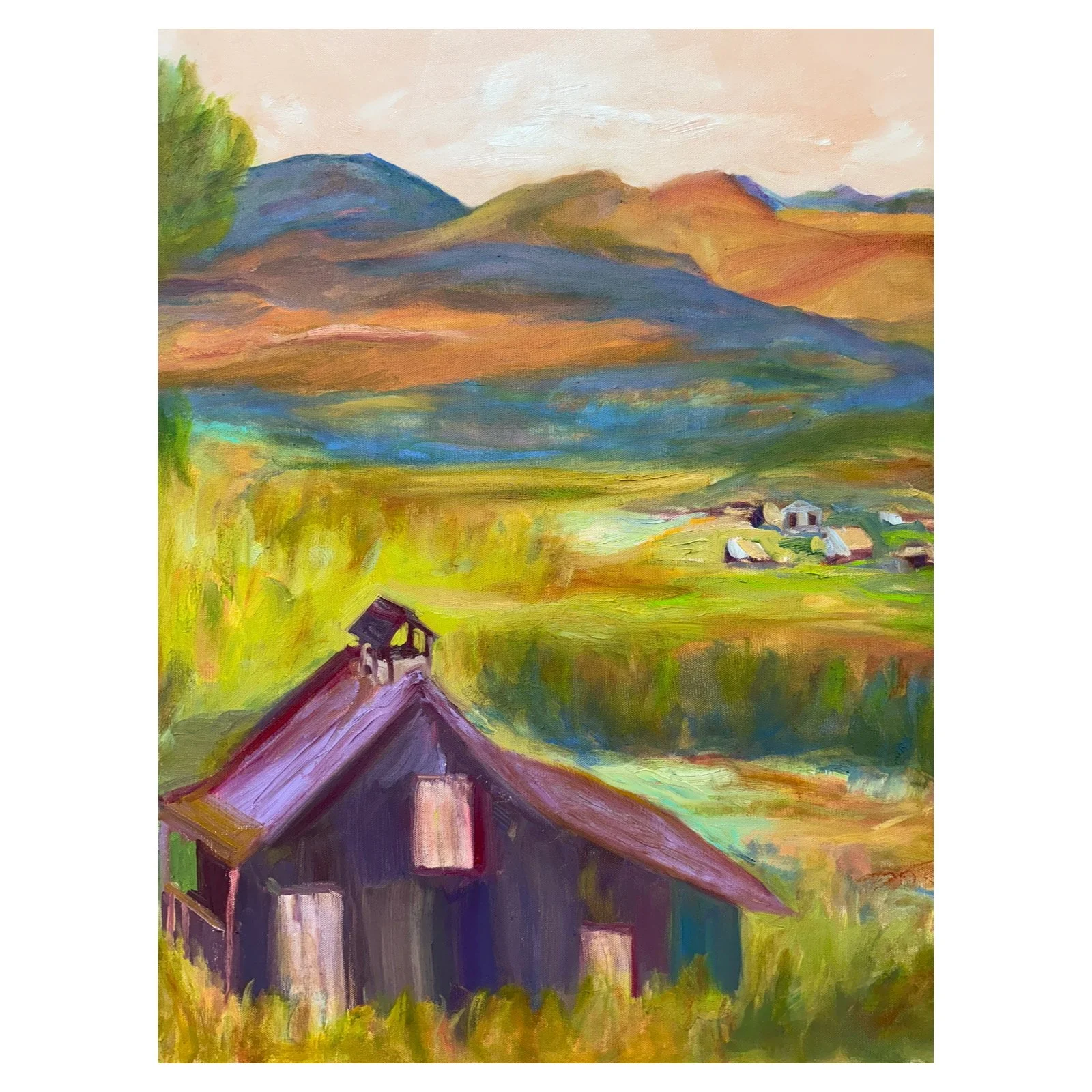 Whitagram-Image 2.JPG