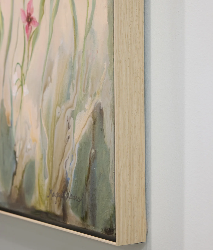 Screenshot 2026-02-17 at 2.19.26 PM.png