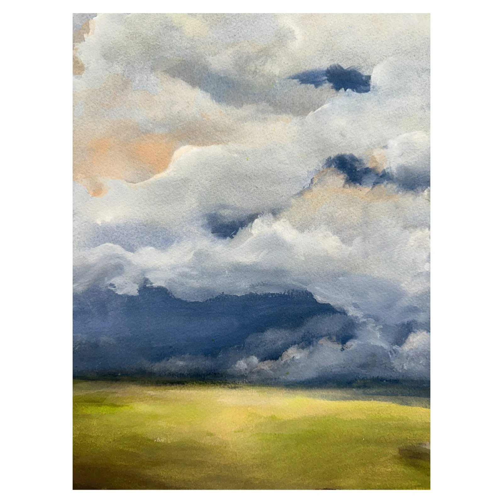 Whitagram-Image 10.JPG