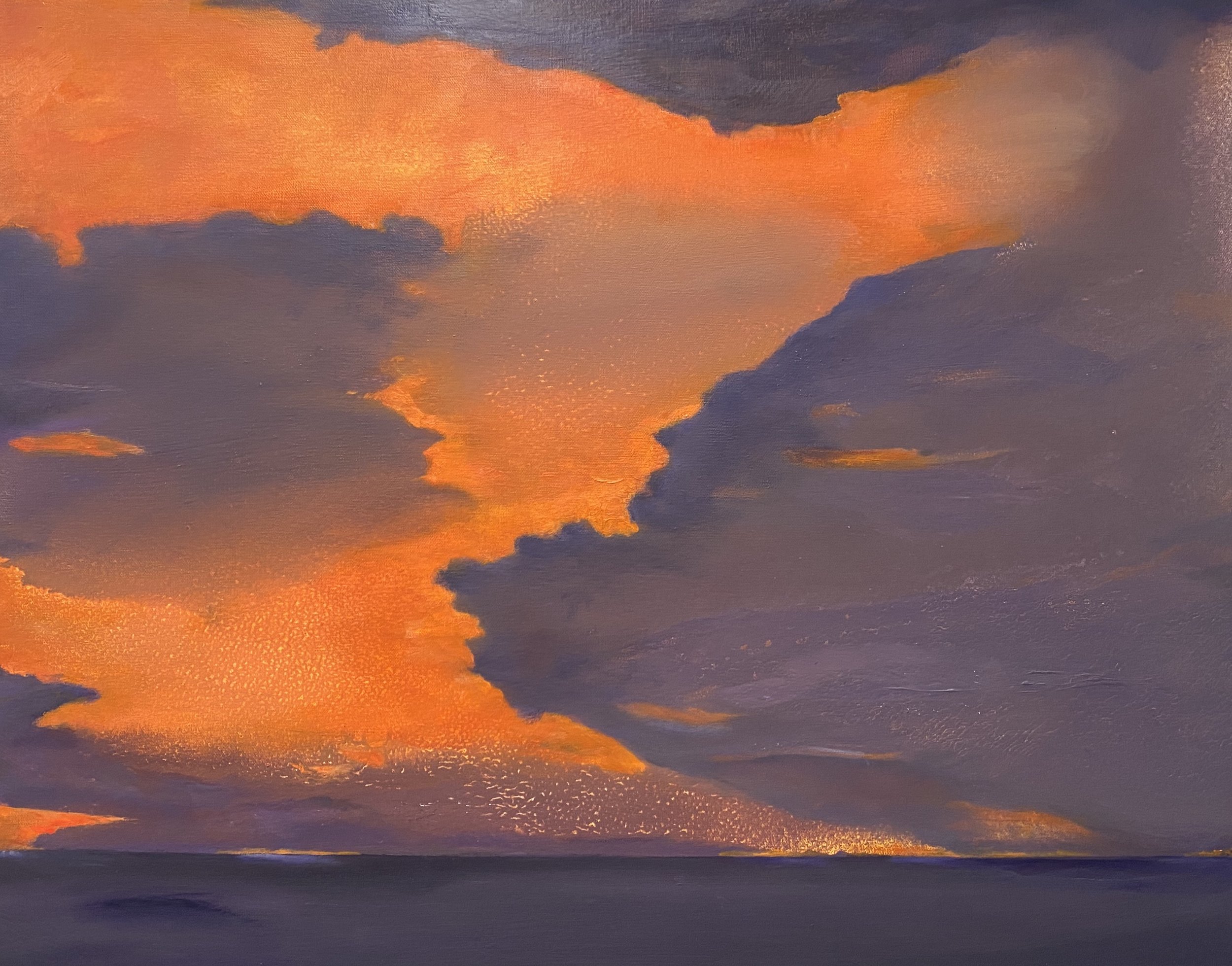 after the storm.jpg