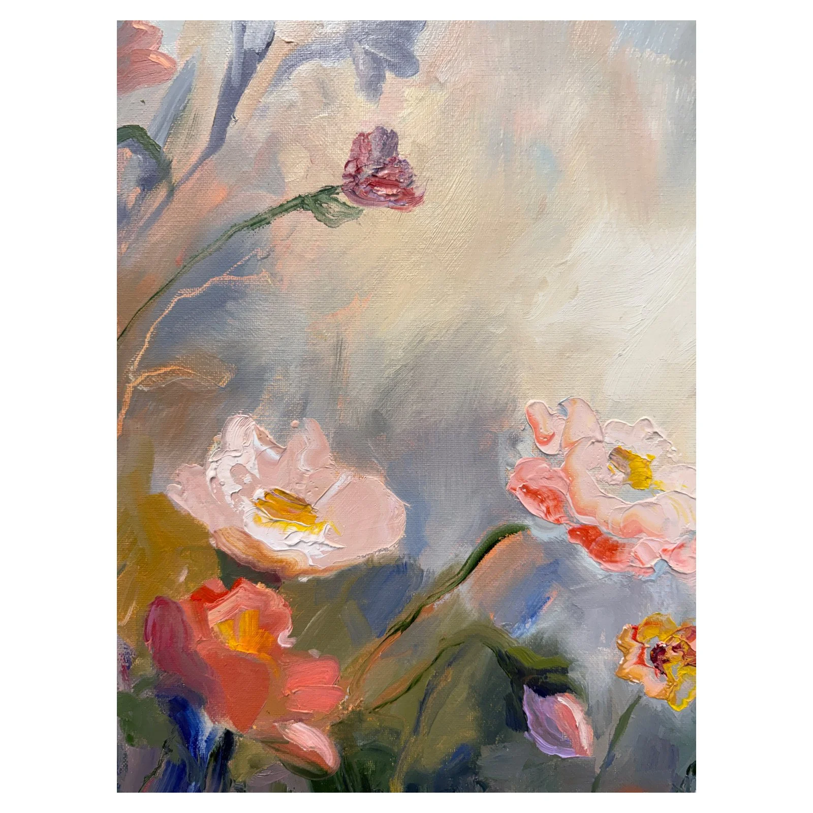 Whitagram-Image 23.JPG