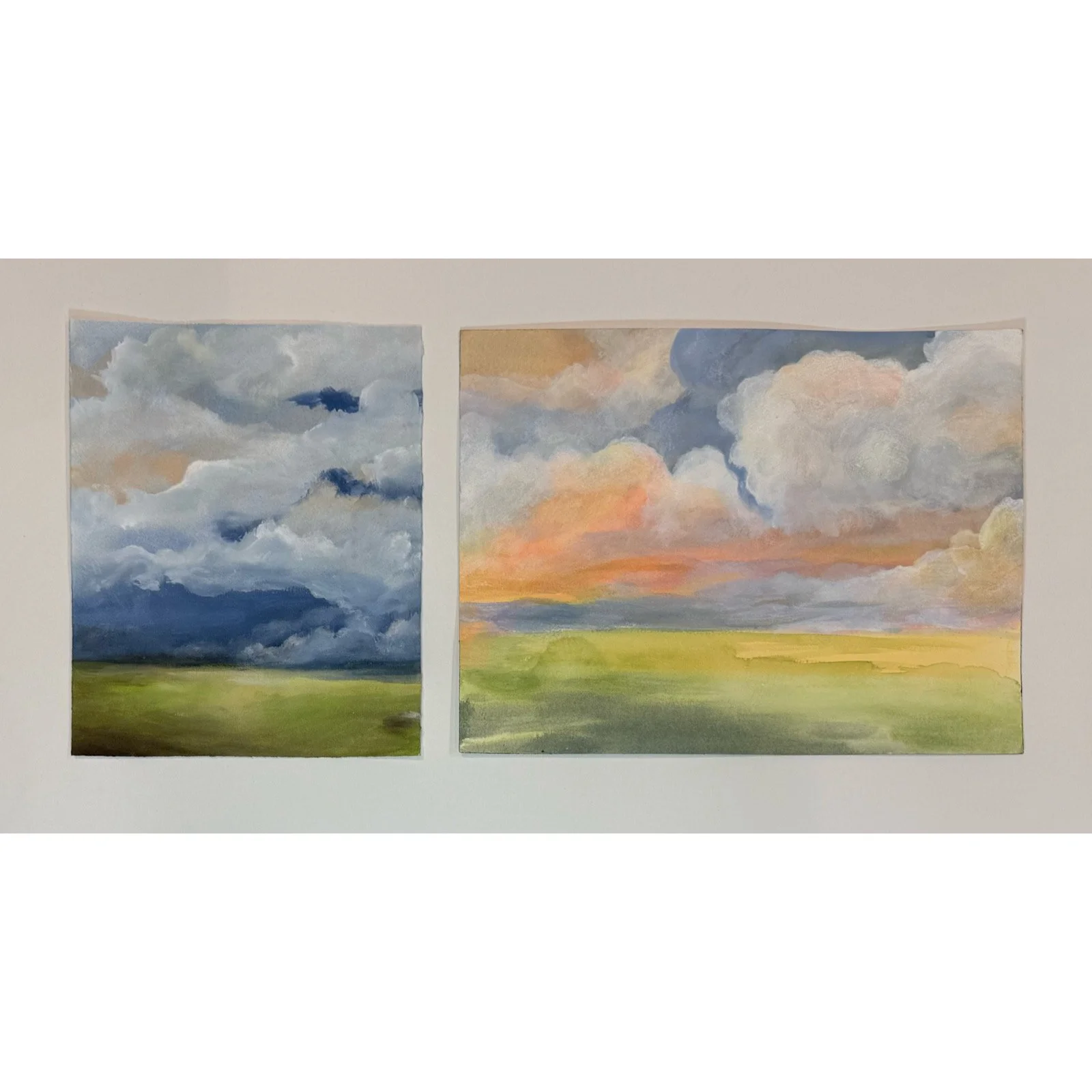Big Sky Series.JPG
