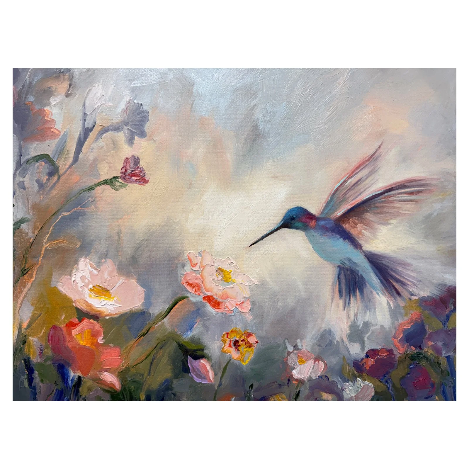 Whitagram-Image 22.JPG
