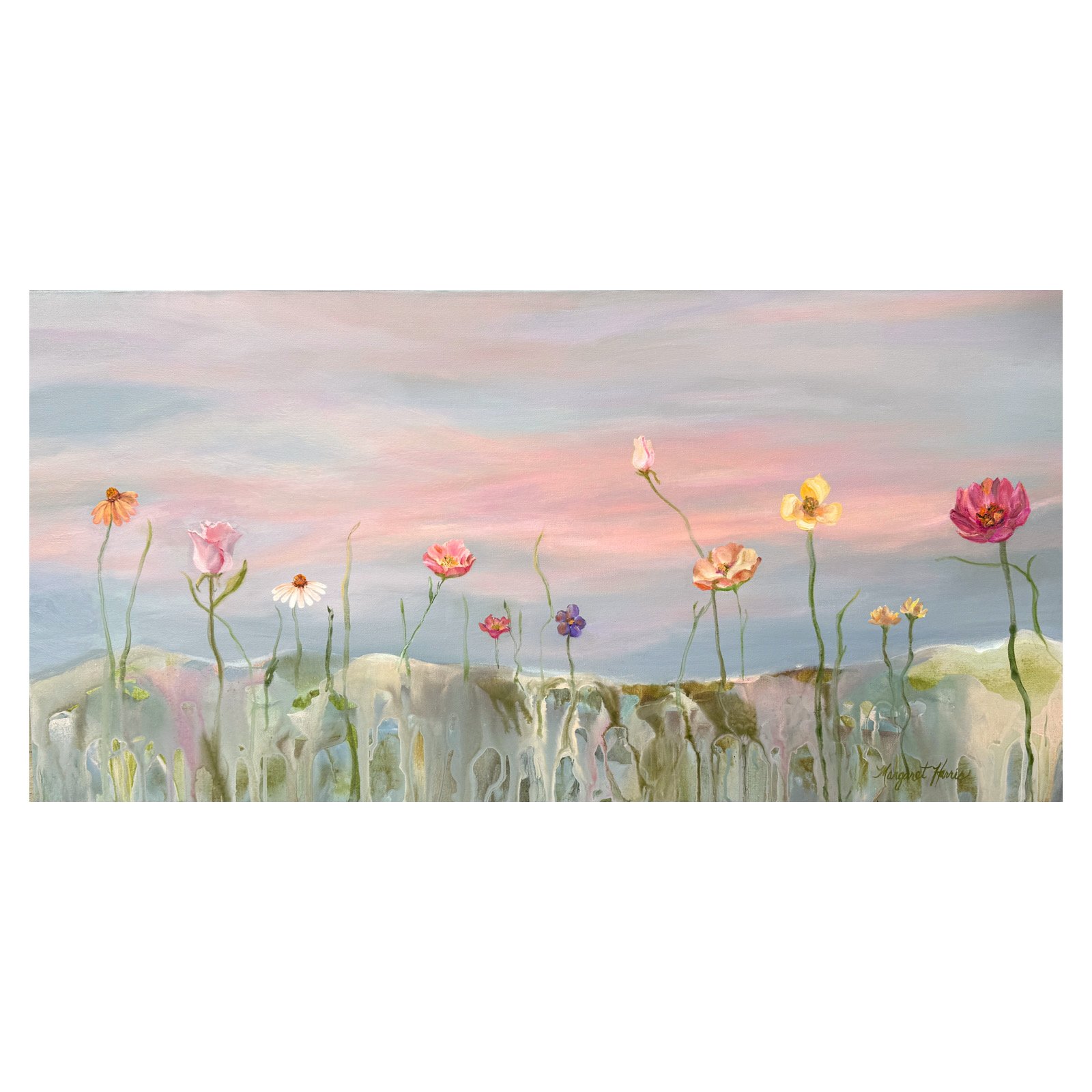 Whitagram-Image 2.JPG