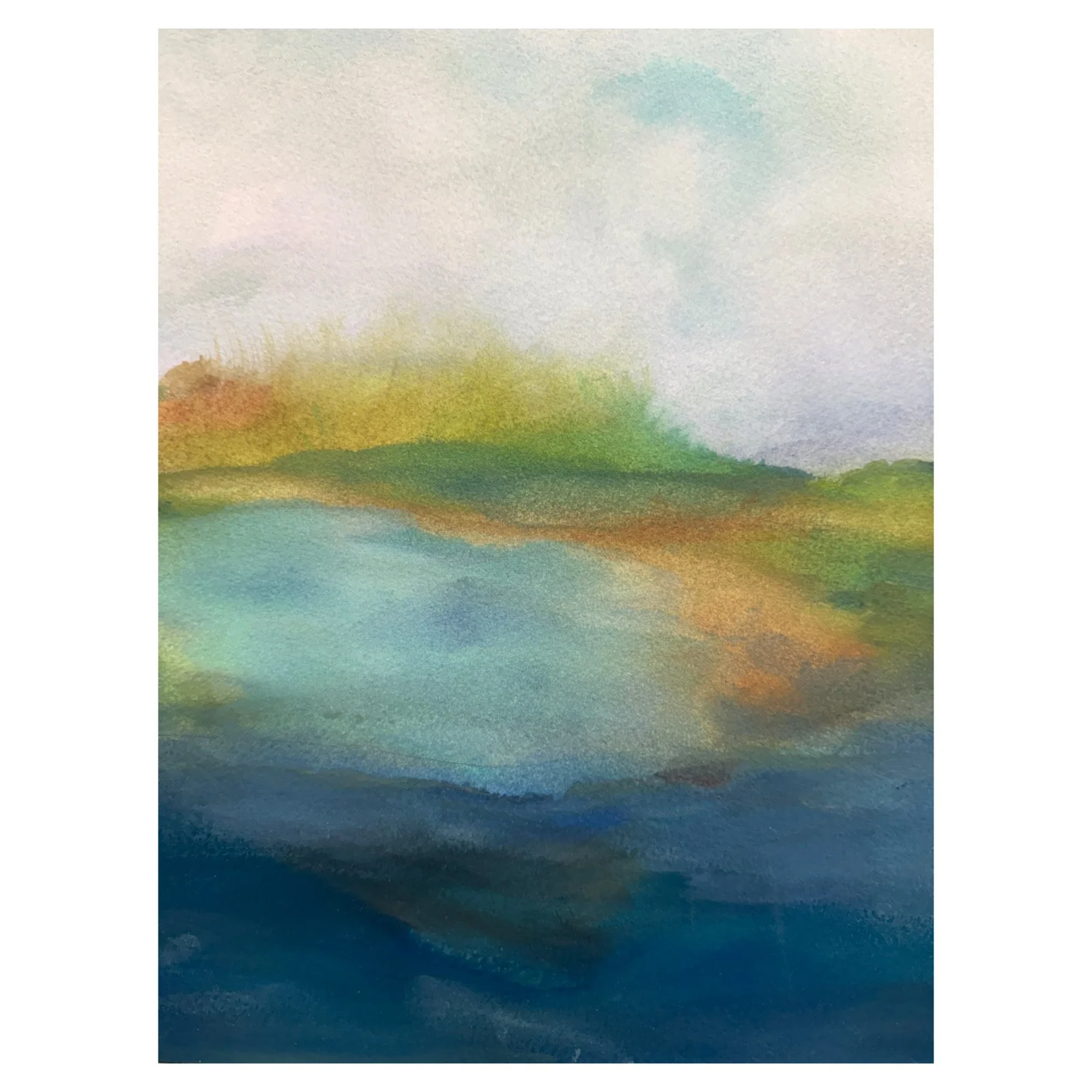 Whitagram-Image 12.JPG