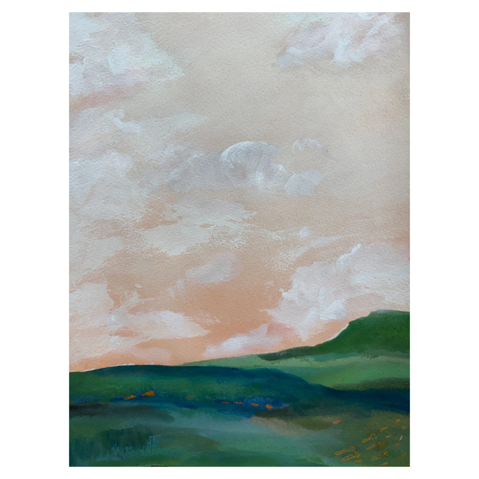 Whitagram-Image 4.JPG