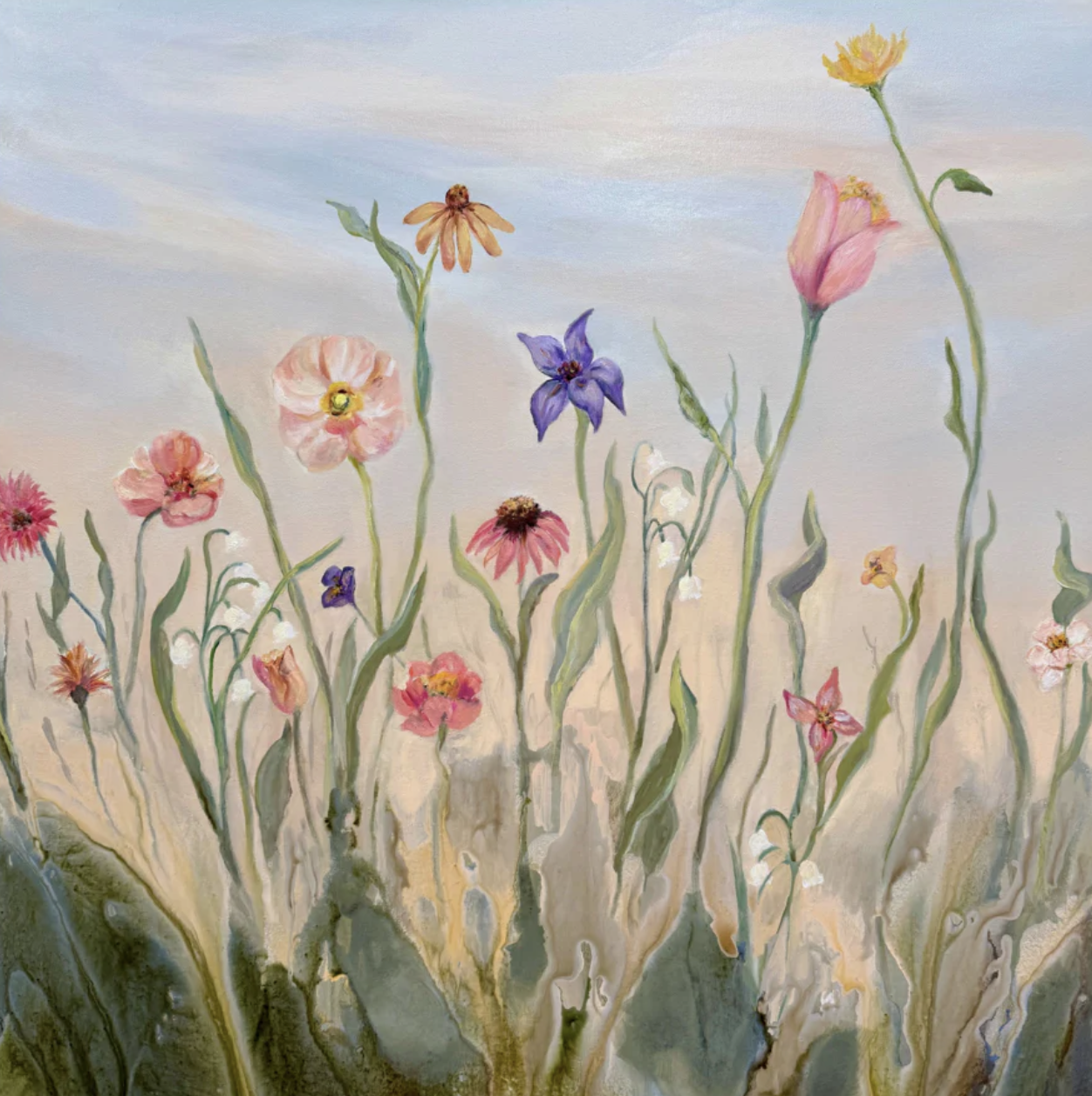 Screenshot 2026-02-17 at 2.19.15 PM.png