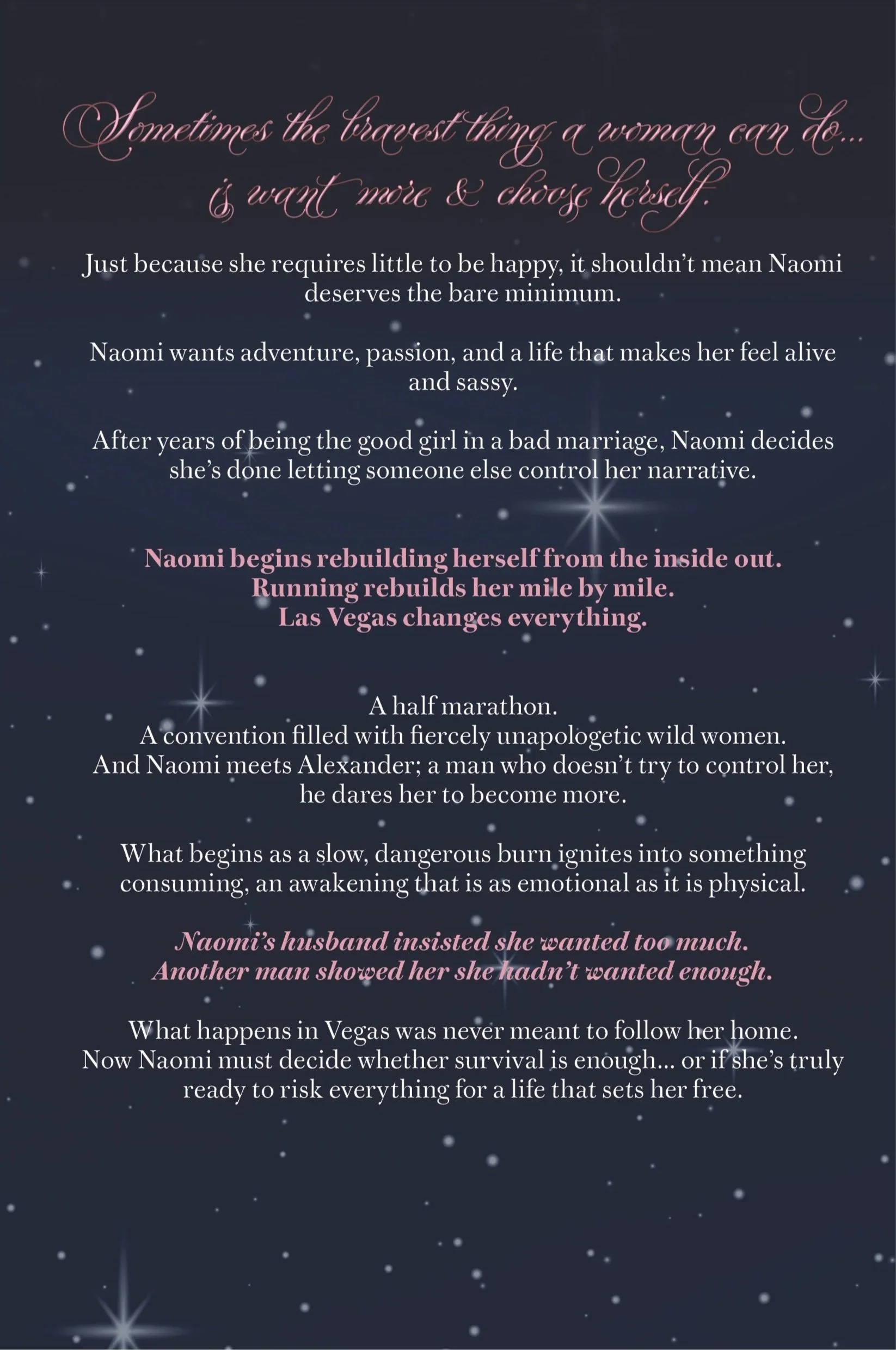 BACKCOVER.jpg