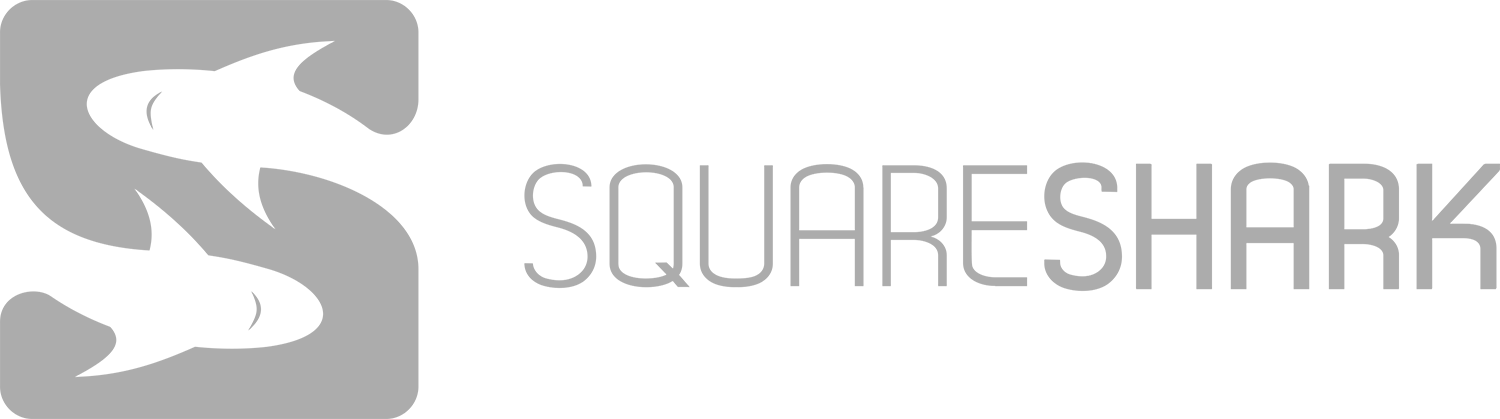 SquareShark