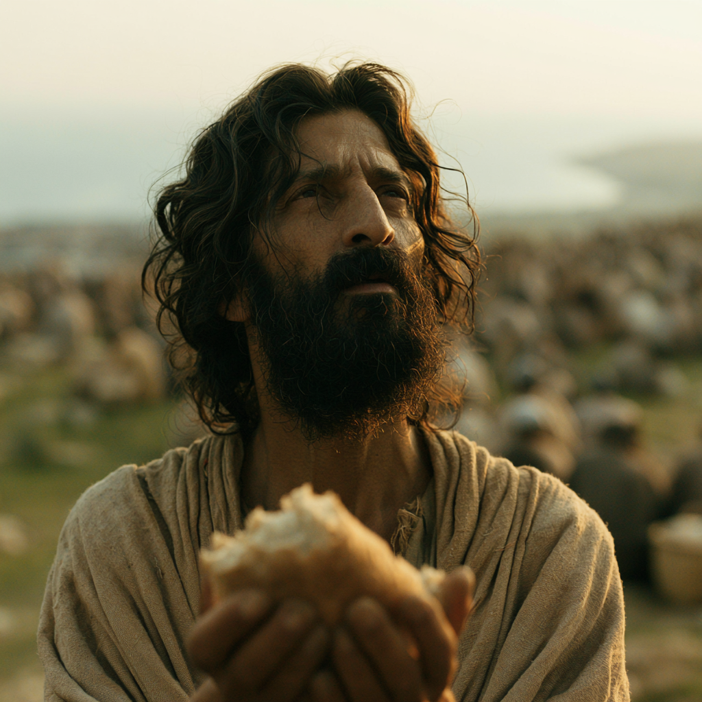 "I AM the True Vine" in John 15: Meaning, the Last Supper, and Meno