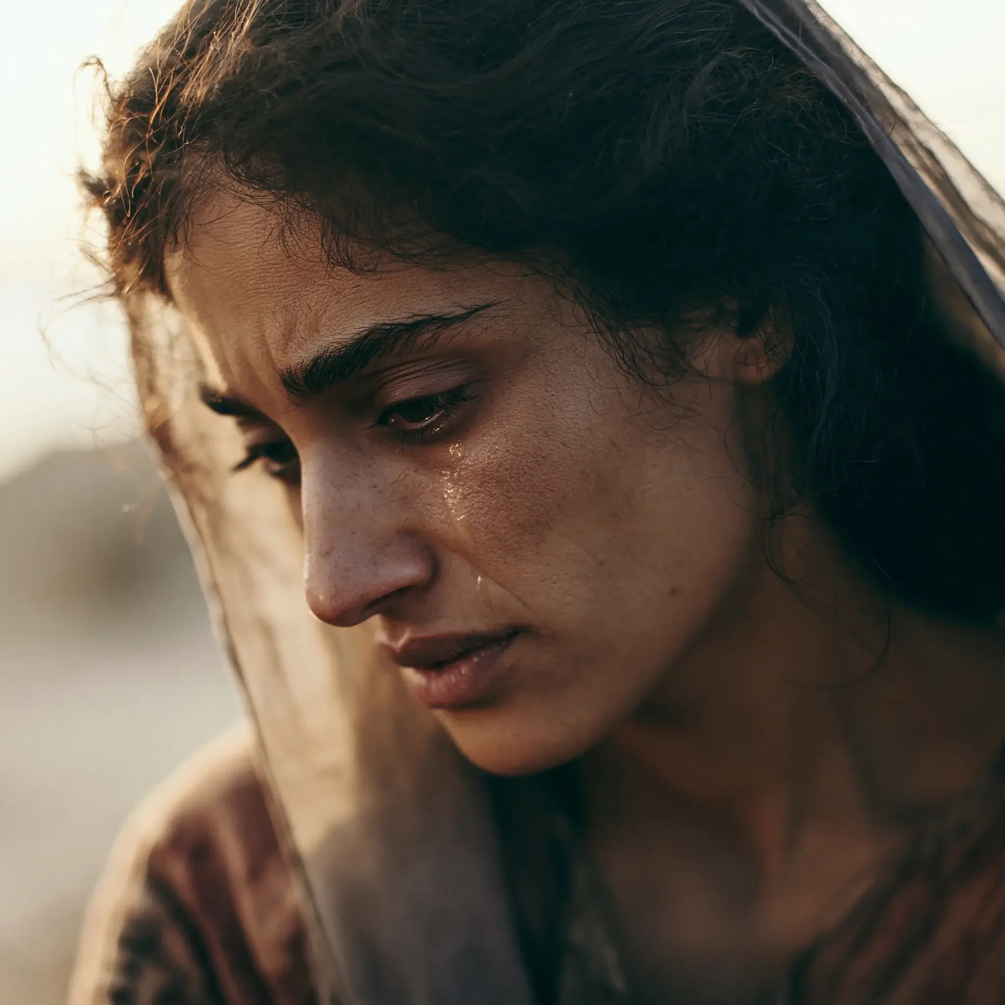 Mary Magdalene in the Gospel of John: The First Witness &amp; Apostle to the Apostles