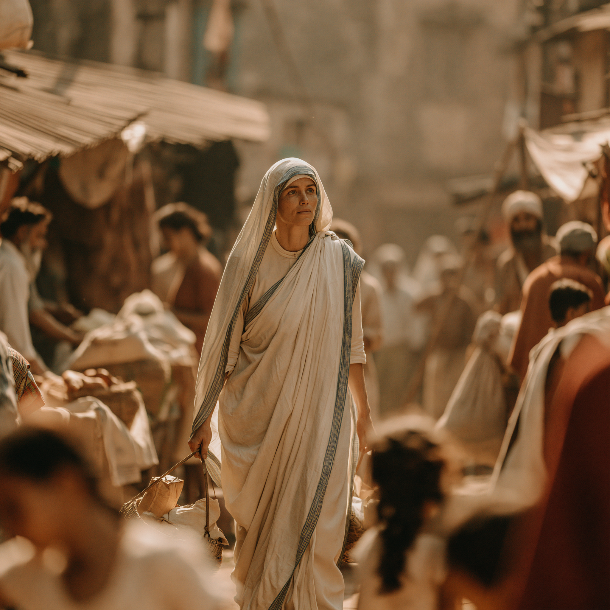 Saint Teresa of Calcutta: Joy in the Darkness, Mother Teresa’s Legacy, and the Secret Night of Faith