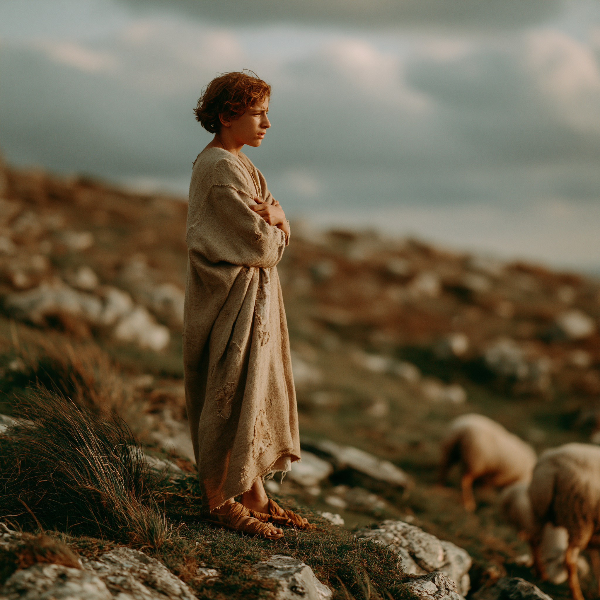 Saint Patrick: The Life, Confessio, and Story of the Slave Who Returned to Free Ireland