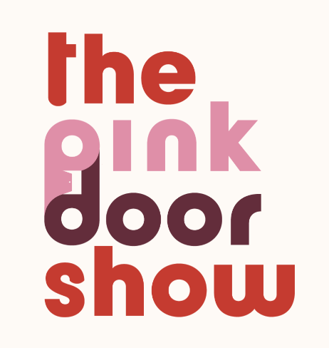 The Pink Door Show - Summer Side Door Show