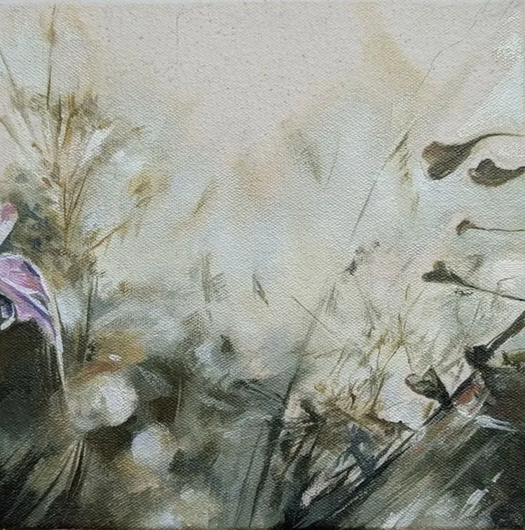 WehringRenee-AR1-Liminal-9.75x9.75-OilCanvas%24500.jpg
