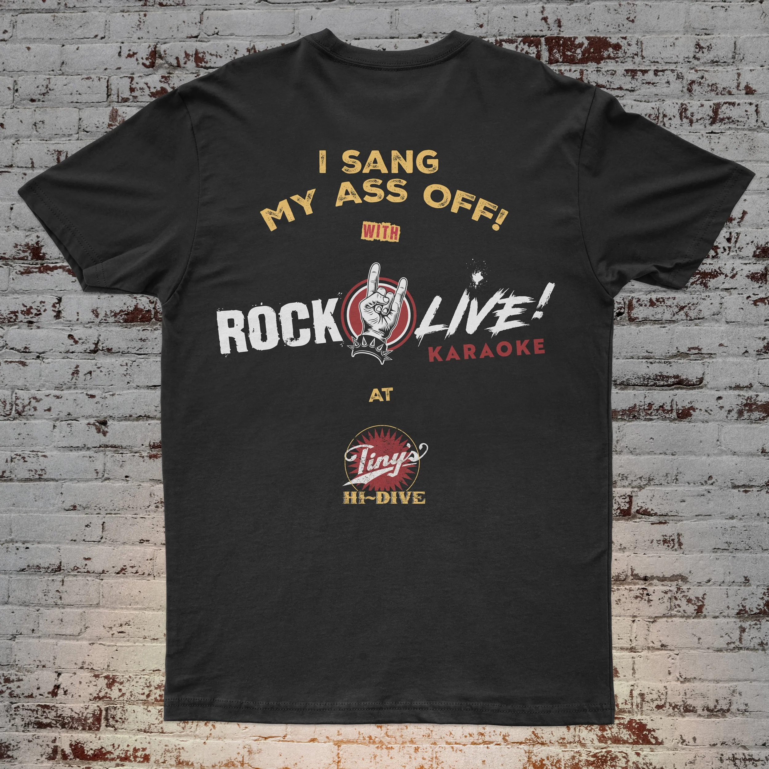 Rock-Live-Tee-Design-Back-Mockup.jpg