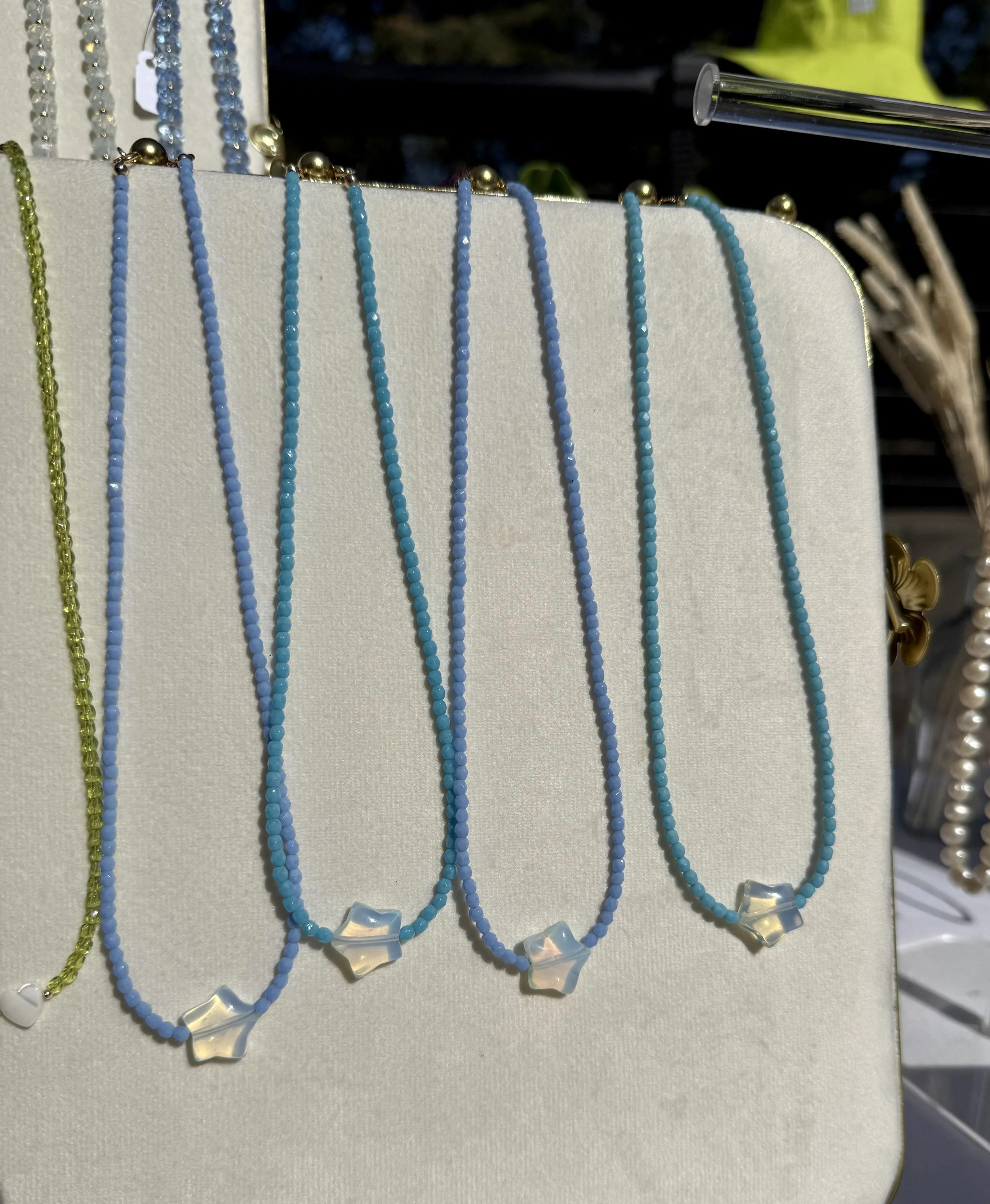 Star Girl Necklaces - Display.jpeg