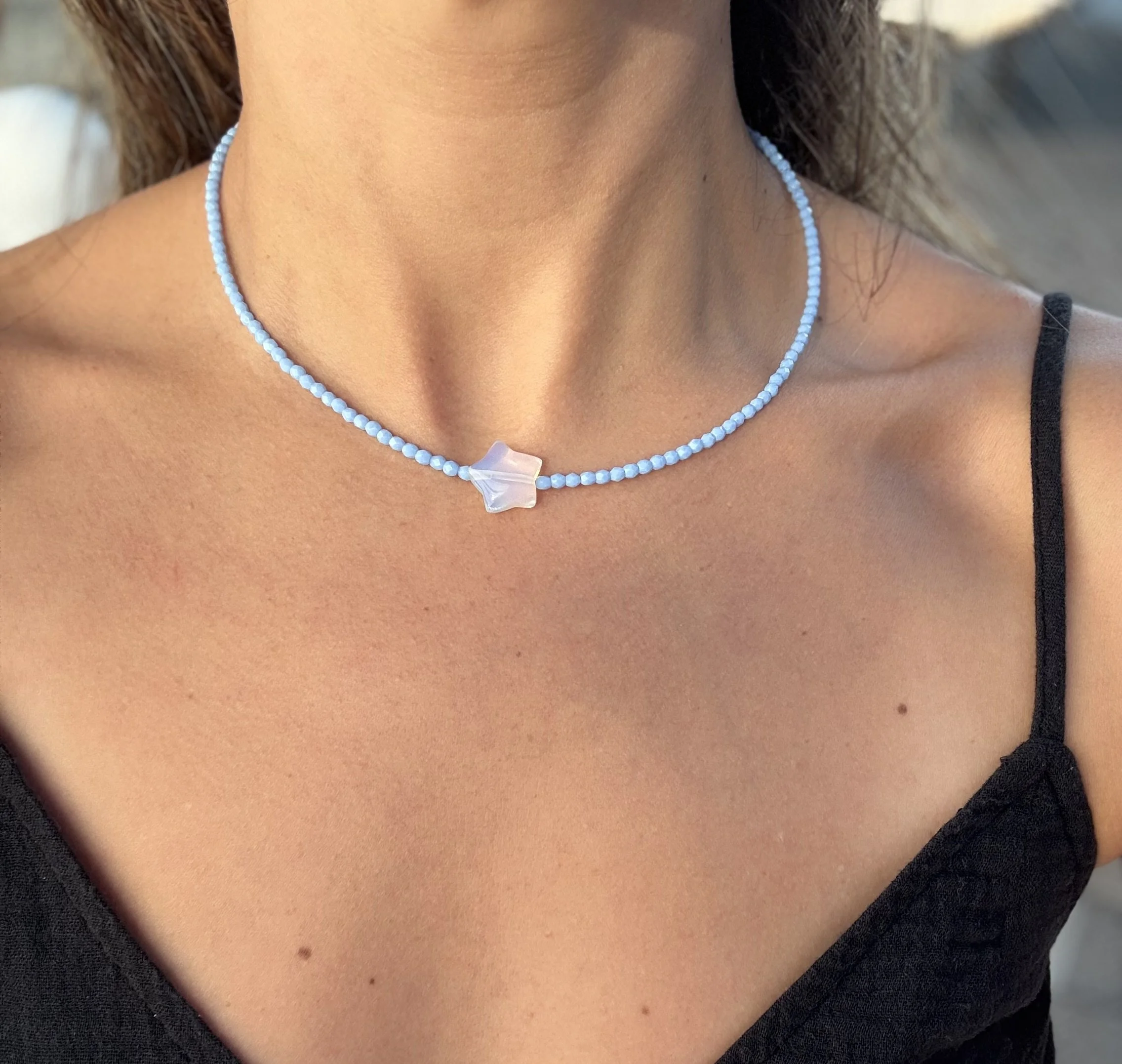 Star Girl Cornflower.jpeg