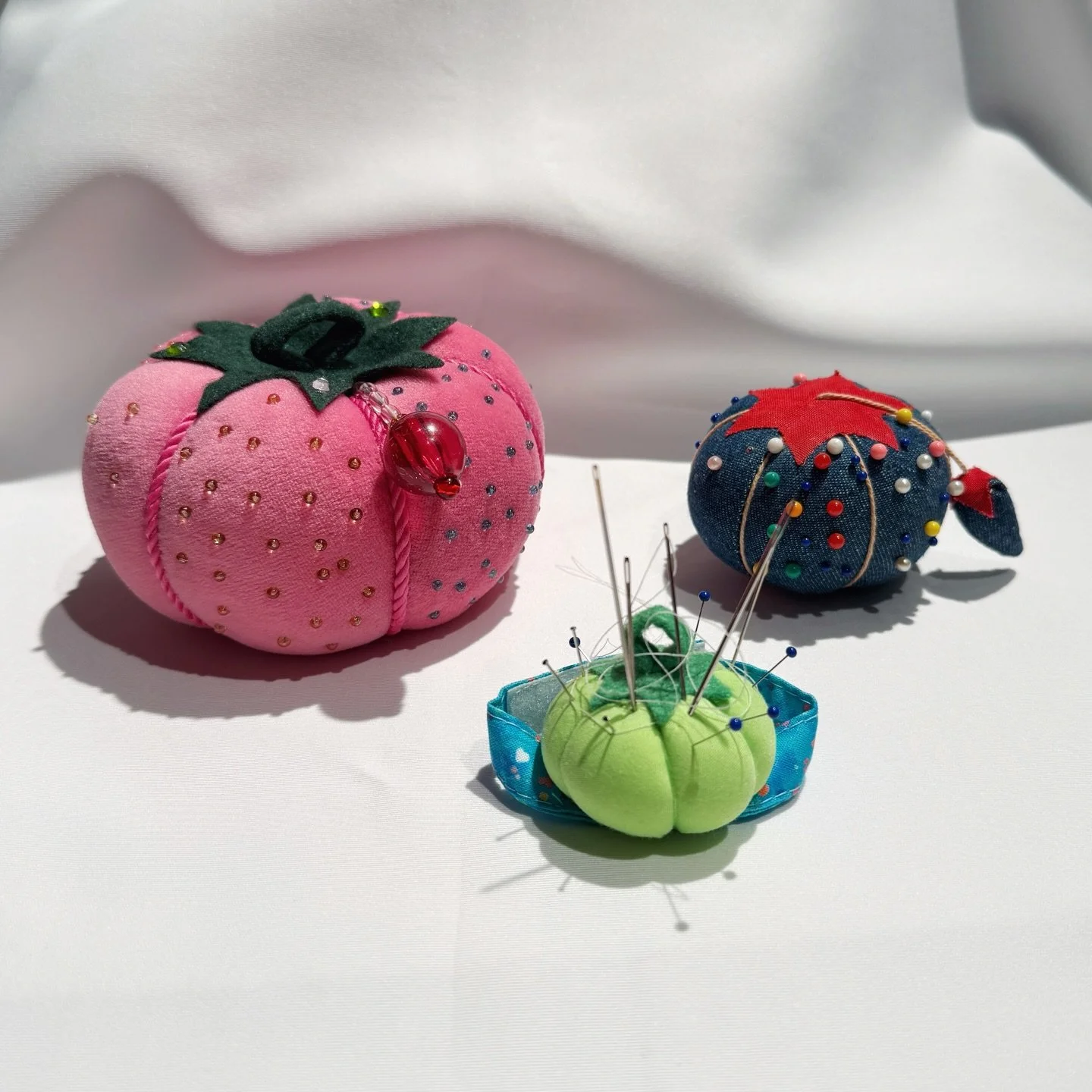 FAMILY

@wawaksewing