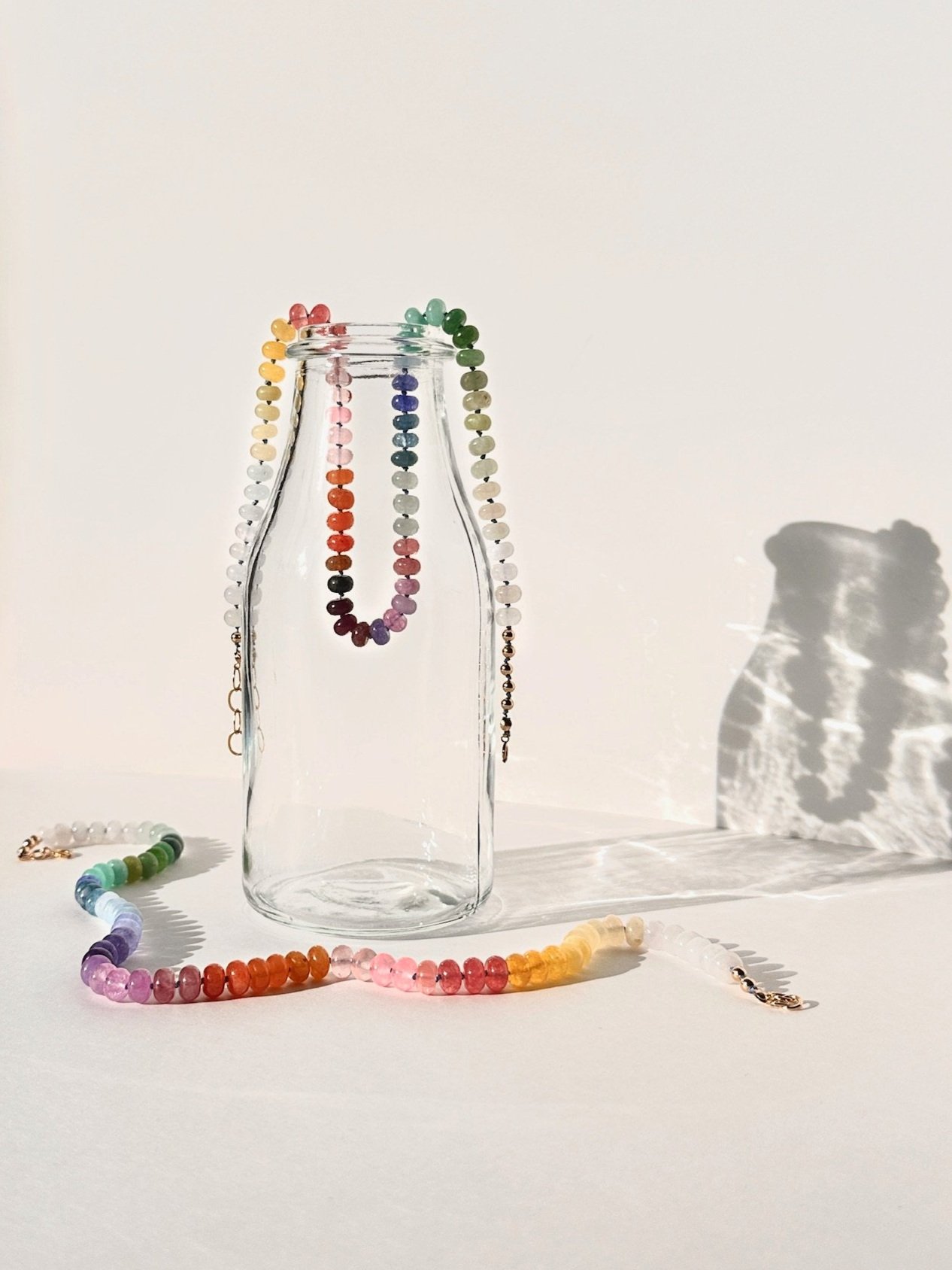 FrauRauCo_KG_0506-35.jpg