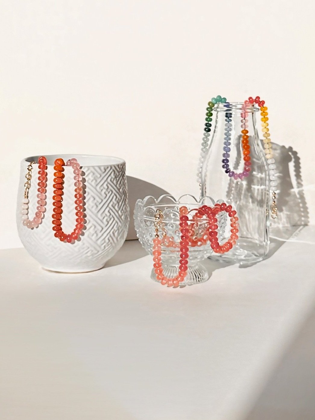 FrauRauCo_KG_0498-31.jpg
