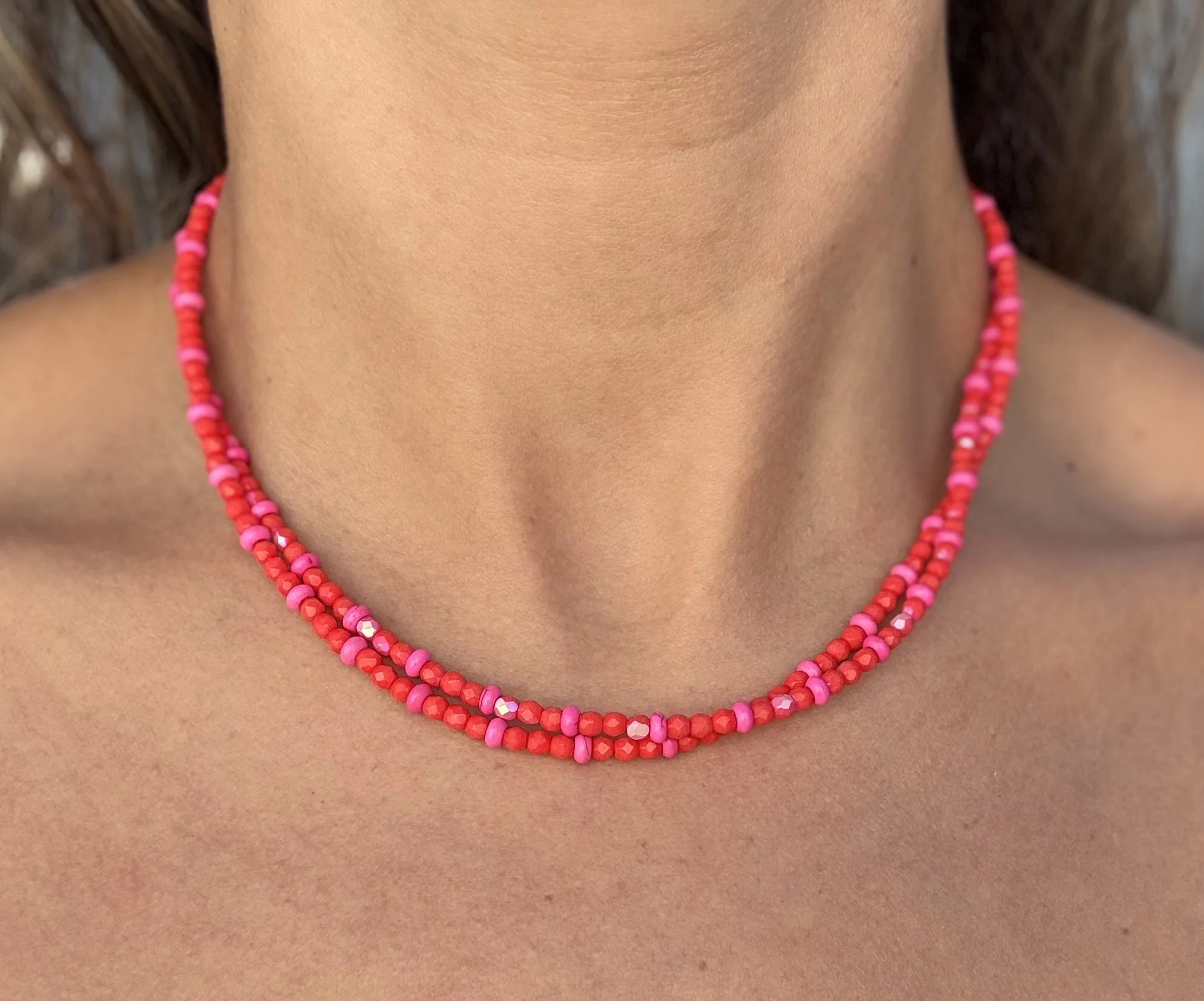 RedPink Necklaces.jpeg