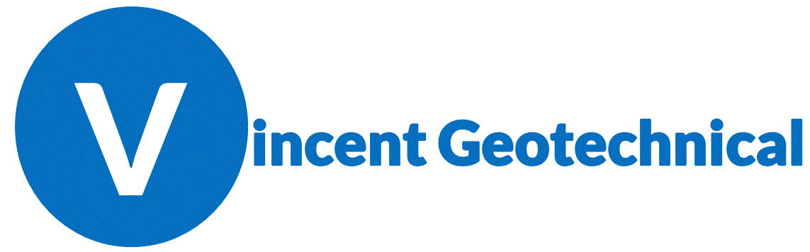 Vincent Geotechnical