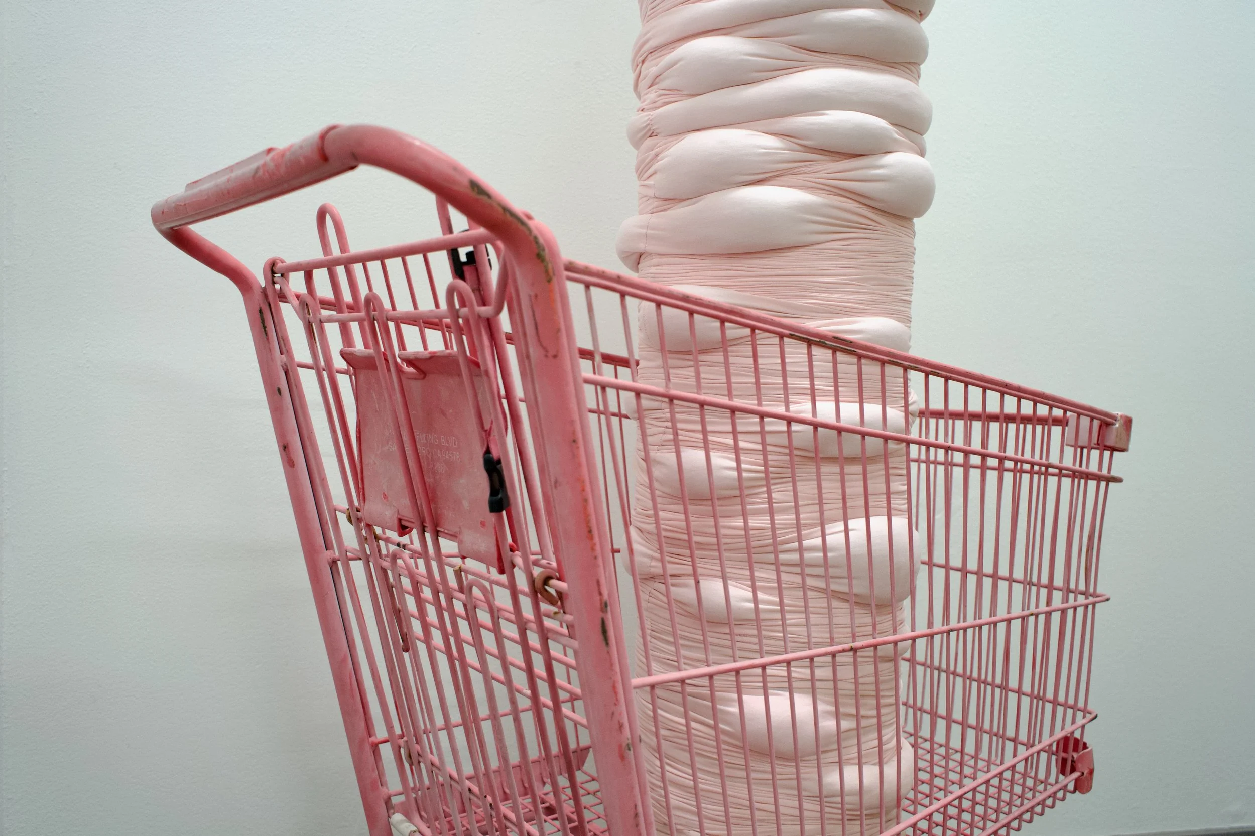 OFSA_cart_detail.jpeg