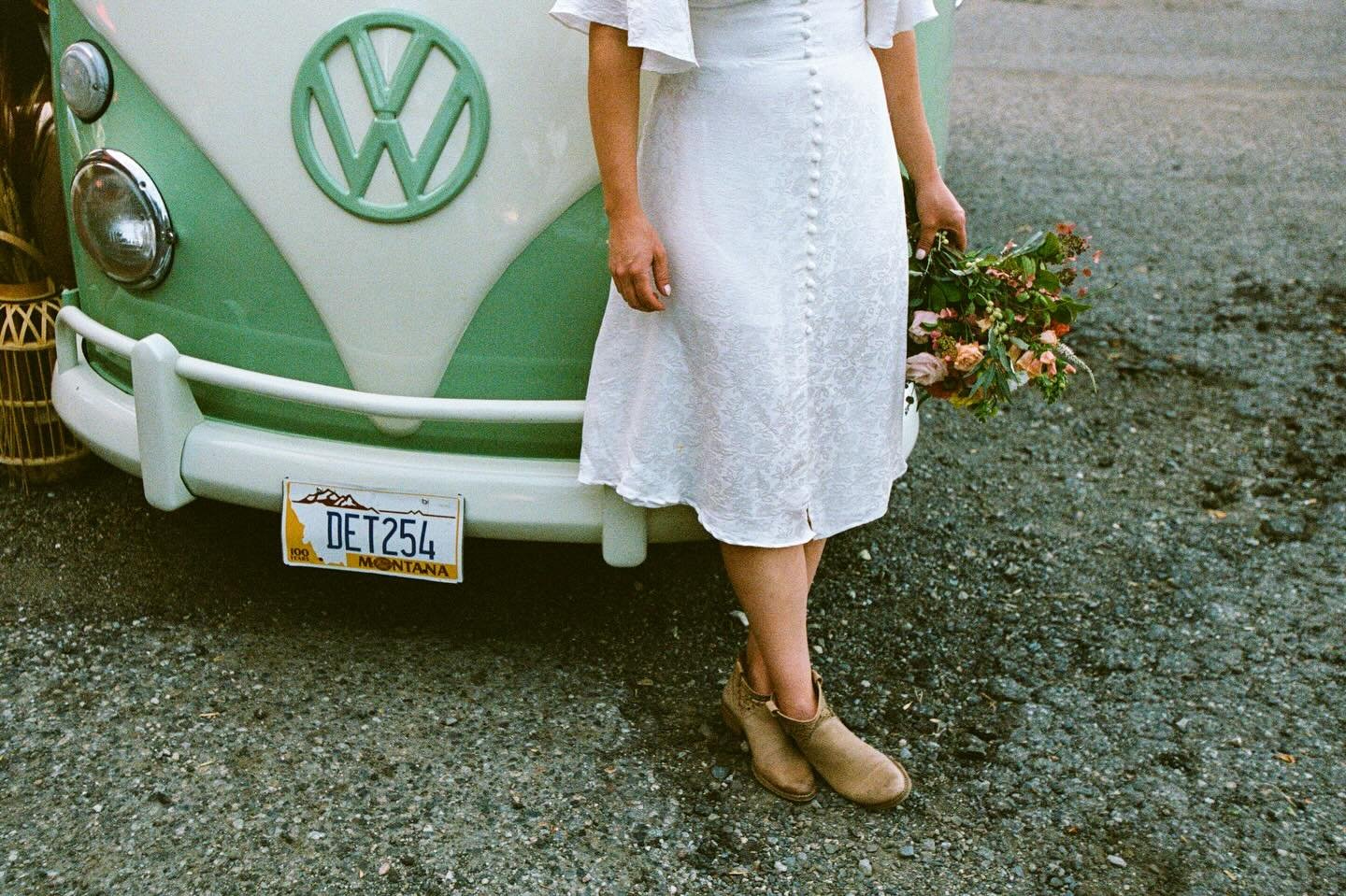 ✨Wowza! Happy New Year, friends! We are feeling so warm and fuzzy inside thinking about Sage&rsquo;s first full year as a mobile photo booth and how much fun we had serving events around Gallatin Valley! We can&rsquo;t wait to share all the experienc