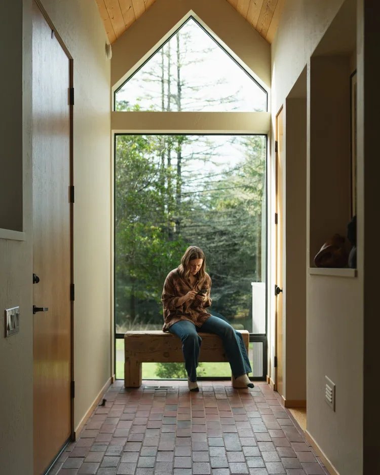 TBD Monthly Round-Up